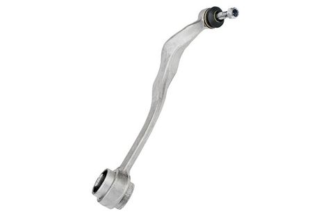 фото ZENTPARTS Z24438 Рычаг правый алюм. с с/б BMW E39 ZENTPARTS Z24438 Рычаг правый алюм. с с/б BMW E39