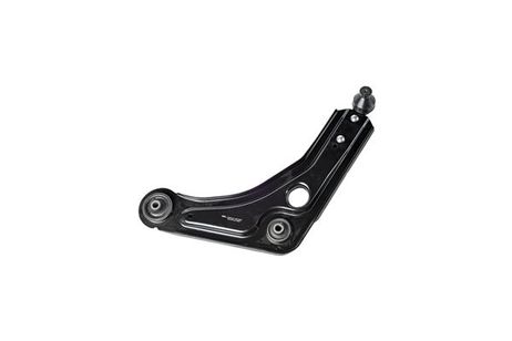 фото ZENTPARTS Z24421 Рычаг левый Ford Escort all 90-99 ZENTPARTS Z24421 Рычаг левый Ford Escort all 90-99