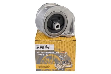 ZENTPARTS Z13250 Подушка ДВС правая Nissan Primera P11