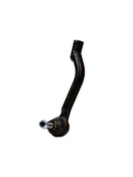 фото ZENTPARTS Z11001 Наконечник рул. прав. Nissan Qashqai 07 ZENTPARTS Z11001 Наконечник рул. прав. Nissan Qashqai 07