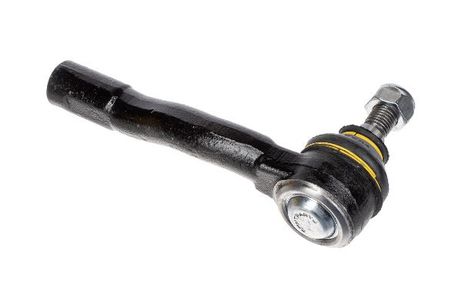 фото ZENTPARTS Z10986 Наконечник рул. прав. Daewoo Lacetti ZENTPARTS Z10986 Наконечник рул. прав. Daewoo Lacetti
