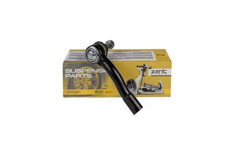фото ZENTPARTS Z10985 Наконечник рул. лев. Daewoo Lacetti 1.6 ZENTPARTS Z10985 Наконечник рул. лев. Daewoo Lacetti 1.6