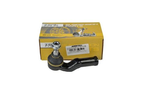 фото ZENTPARTS Z10979 Наконечник рул. прав. Ford Focus 03> ZENTPARTS Z10979 Наконечник рул. прав. Ford Focus 03>
