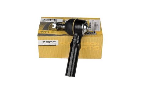 фото ZENTPARTS Z10961 Наконечник рулевой Chrysler Voyager ZENTPARTS Z10961 Наконечник рулевой Chrysler Voyager