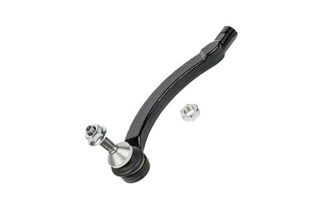 фото ZENTPARTS Z10916 Наконечник рулевой л. Volvo s60/v70/s80 ZENTPARTS Z10916 Наконечник рулевой л. Volvo s60/v70/s80