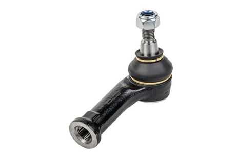 фото ZENTPARTS Z10848 Наконечник рулевой пр. 70s002792> VW T4 ZENTPARTS Z10848 Наконечник рулевой пр. 70s002792> VW T4
