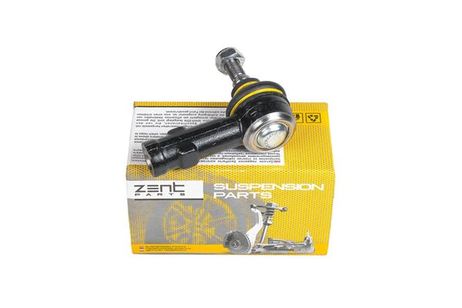 фото ZENTPARTS Z10841 Наконечник рулевой Peugeot 806 94> ZENTPARTS Z10841 Наконечник рулевой Peugeot 806 94>