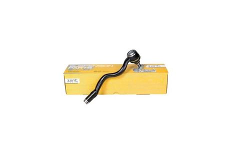 фото ZENTPARTS Z10825 Наконечник рулевой л. BMW e36/z3 all 90> ZENTPARTS Z10825 Наконечник рулевой л. BMW e36/z3 all 90>