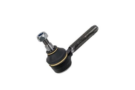 фото ZENTPARTS Z10816 Наконечник рулевой наруж. MB w124<95 ZENTPARTS Z10816 Наконечник рулевой наруж. MB w124<95