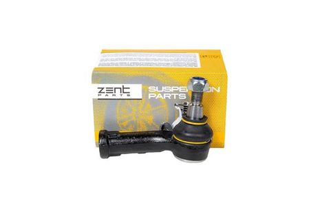 фото ZENTPARTS Z10810 Наконечник рулевой л. Fiat Tipo/Bravo ZENTPARTS Z10810 Наконечник рулевой л. Fiat Tipo/Bravo