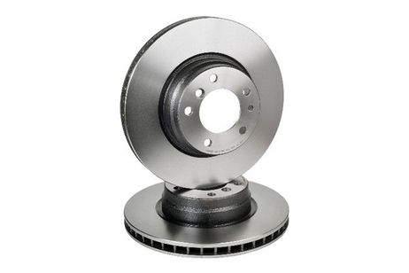 фото ZENTPARTS Z06177 Диск торм. пер. BMW E38 2.5-3.5 M51 93> | перед | ZENTPARTS Z06177 Диск торм. пер. BMW E38 2.5-3.5 M51 93> | перед |