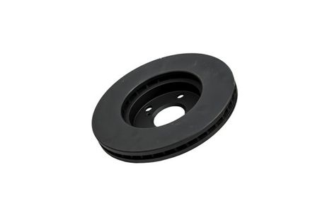 фото ZENTPARTS Z06028 Диск тормозной пер. Toyota Avensis/Camry | перед | ZENTPARTS Z06028 Диск тормозной пер. Toyota Avensis/Camry | перед |