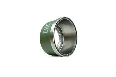 фото ZENTPARTS Z01618 Торм. барабан SAF sk/rs9042/20 ZENTPARTS Z01618 Торм. барабан SAF sk/rs9042/20