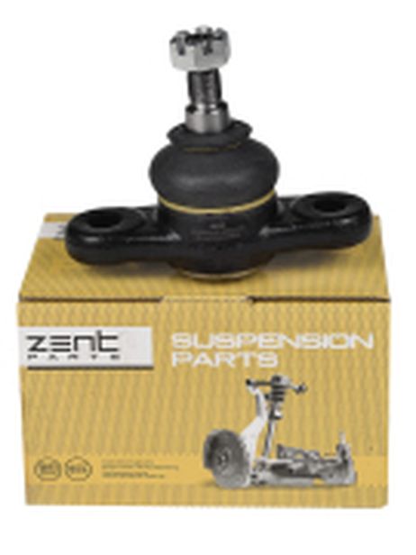 фото ZENTPARTS Z37021 Опора шаровая нижняя Kia Ceed 06> | перед лев | ZENTPARTS Z37021 Опора шаровая нижняя Kia Ceed 06> | перед лев |
