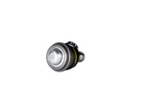 фото ZENTPARTS Z36980 Опора шаровая Hyundai Santa Fe 00> | перед | ZENTPARTS Z36980 Опора шаровая Hyundai Santa Fe 00> | перед |