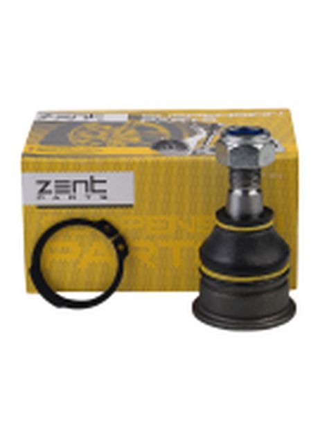 фото ZENTPARTS Z36936 Опора шаровая нижняя Nissan Sunny 86-90 | перед прав | ZENTPARTS Z36936 Опора шаровая нижняя Nissan Sunny 86-90 | перед прав |