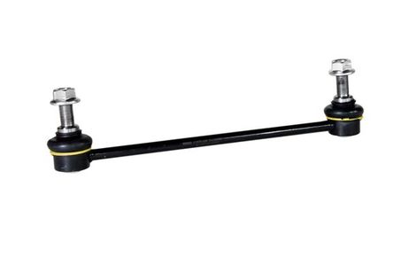 фото ZENTPARTS Z29170 Тяга стабилизатора переднего Toyota Cam ZENTPARTS Z29170 Тяга стабилизатора переднего Toyota Cam