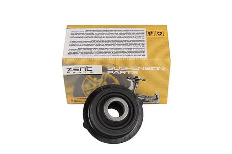 фото ZENTPARTS Z25663 Сайлентблок рычага передий Citroen C2 ZENTPARTS Z25663 Сайлентблок рычага передий Citroen C2