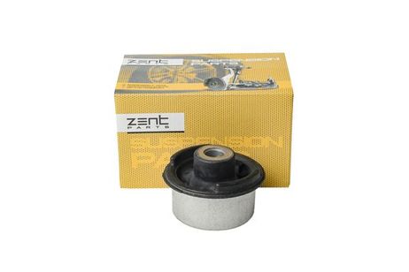 фото ZENTPARTS Z25577 Сайлентблок рычага пер. MB w168 all 97> ZENTPARTS Z25577 Сайлентблок рычага пер. MB w168 all 97>