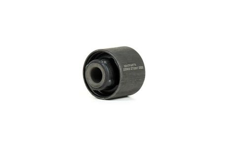фото ZENTPARTS Z25503 Сайлентблок Ford Mondeo 93> ZENTPARTS Z25503 Сайлентблок Ford Mondeo 93>