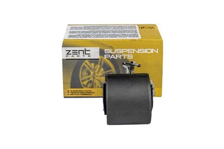 фото ZENTPARTS Z25422 Сайлентблок рычага верхн. BMW е32/e31 ZENTPARTS Z25422 Сайлентблок рычага верхн. BMW е32/e31