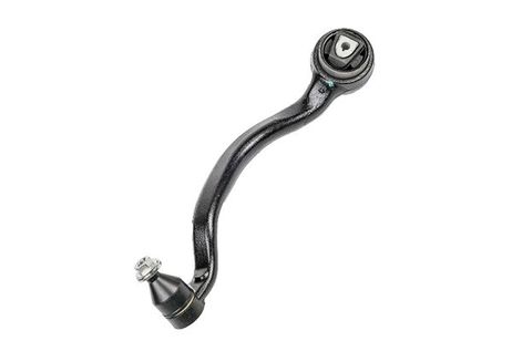 фото ZENTPARTS Z24683 Рычаг левый BMW e70/e71 07> ZENTPARTS Z24683 Рычаг левый BMW e70/e71 07>