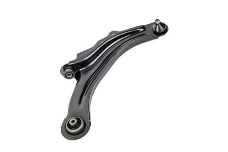 фото ZENTPARTS Z24580 Рычаг нижний правый d18 Renault Megane ZENTPARTS Z24580 Рычаг нижний правый d18 Renault Megane