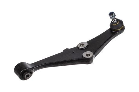 фото ZENTPARTS Z24499 Рычаг нижний левый Honda Concerto ZENTPARTS Z24499 Рычаг нижний левый Honda Concerto