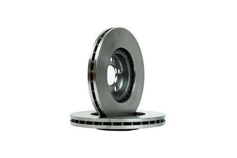 фото ZENTPARTS Z06203 Диск тормозной передний Citroen C8, Peu ZENTPARTS Z06203 Диск тормозной передний Citroen C8, Peu
