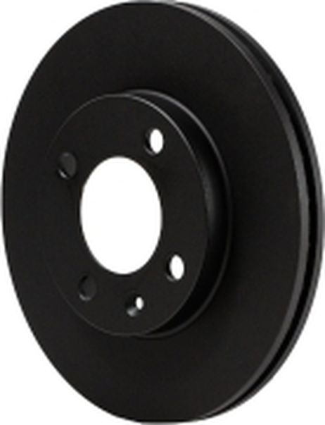 фото ZENTPARTS Z06141 Диск торм. пер. VW Golf/Passat 75> | перед | ZENTPARTS Z06141 Диск торм. пер. VW Golf/Passat 75> | перед |