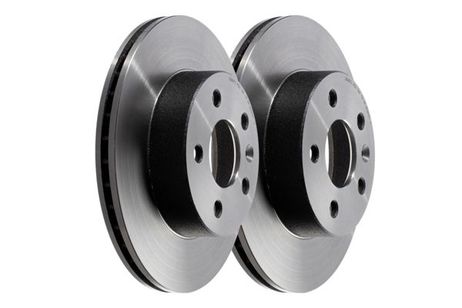 фото ZENTPARTS Z06073 Диск тормозной передний MB Vito all 95> ZENTPARTS Z06073 Диск тормозной передний MB Vito all 95>