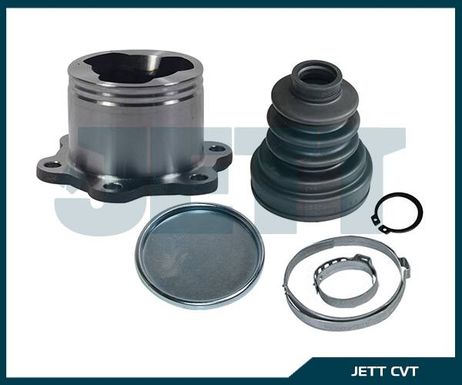 фото JETT V409014 Шрус внутренний v40-9014 JETT V409014 Шрус внутренний v40-9014