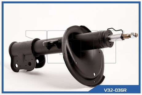 JETT V32036R Стойка   v32-036r