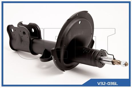 JETT V32036L Стойка   v32-036l