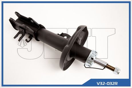 фото JETT V32032R Стойка v32-032r JETT V32032R Стойка v32-032r