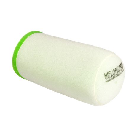 фото HifloFiltro HFF4025 Фильтр воздушный HifloFiltro HFF4025 Фильтр воздушный