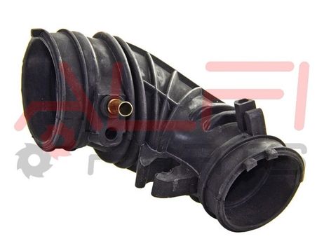 фото Alfi Parts WW1097 Патрубок воздушного фильтра (17228-pna-000) Alfi Parts WW1097 Патрубок воздушного фильтра (17228-pna-000)
