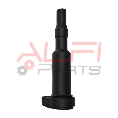 фото Alfi Parts IC2038 Наконечник катушки зажигания BMW/Peugeot/Citroen (0 221 504 470) Alfi Parts IC2038 Наконечник катушки зажигания BMW/Peugeot/Citroen (0 221 504 470)