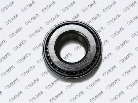 фото Ti-Guar TGMR430475 Подшипник редуктора 4304758944910 Ti-Guar TGMR430475 Подшипник редуктора 4304758944910