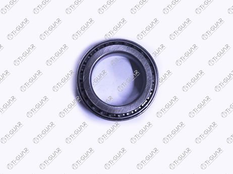фото Ti-Guar TG9036850024 Подшипник редуктора 903685002432010 Ti-Guar TG9036850024 Подшипник редуктора 903685002432010