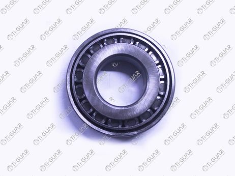 фото Ti-Guar TG9036640088 Подшипник редуктора 90366400884064 Ti-Guar TG9036640088 Подшипник редуктора 90366400884064