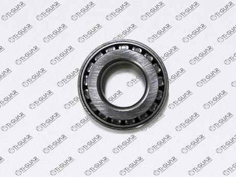фото Ti-Guar TG9036634019 Подшипник редуктора 90366340198864910 Ti-Guar TG9036634019 Подшипник редуктора 90366340198864910