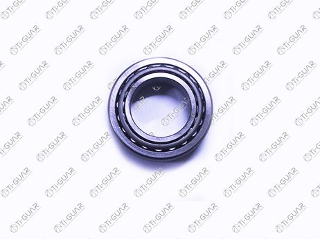 фото Ti-Guar TG3844060000 Подшипник редуктора 384406000017887 Ti-Guar TG3844060000 Подшипник редуктора 384406000017887