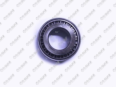 фото Ti-Guar TG381404N500 Подшипник редуктора 38140450032205 Ti-Guar TG381404N500 Подшипник редуктора 38140450032205