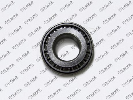фото Ti-Guar TG381204N500 Подшипник редуктора 38120450032206 Ti-Guar TG381204N500 Подшипник редуктора 38120450032206