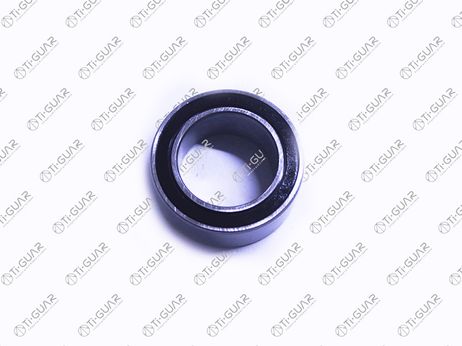 фото Ti-Guar TG-1707371 Подшипник универсальный 35*55*20 кондиционера в Ti-Guar TG-1707371 Подшипник универсальный 35*55*20 кондиционера в