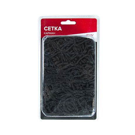 фото ISKY ICN4090 Сетка , 45x90 см (2 пласт. крюка, 2 болта) ISKY ICN4090 Сетка , 45x90 см (2 пласт. крюка, 2 болта)