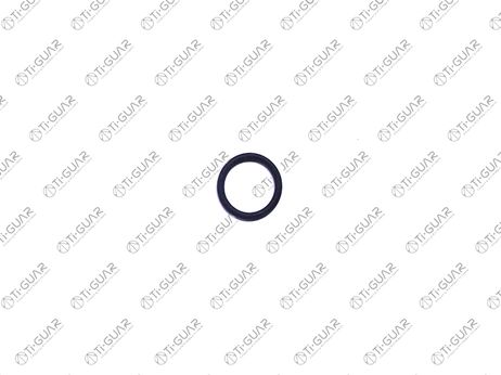 фото Ti-Guar TGDR001 Кольцо трамблера 001221315310 Ti-Guar TGDR001 Кольцо трамблера 001221315310