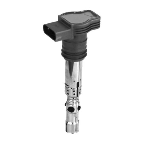 фото DOUBLE FORCE DFIC2402 Катушка зажигания DOUBLE FORCE DFIC2402 Катушка зажигания