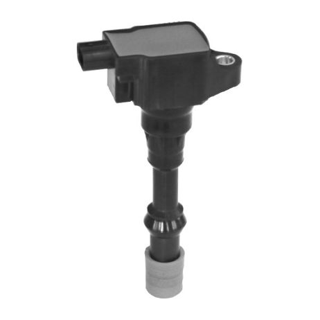 фото DOUBLE FORCE DFIC0302 Катушка зажигания DOUBLE FORCE DFIC0302 Катушка зажигания